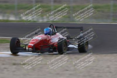 media/Mar-16-2025-CalClub SCCA (Sun) [[e72803ec8c]]/Group 6/Race (Turn 9)/